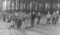 Bild: Wünschendorf Erzgebirge