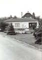 Wünschendorf Erzgebirge Teichler 1975