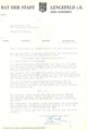 Wünschendorf Erzgebirge Blasorchester Schuhmann Chronik