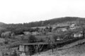 Bild: Wünschendorf Erzgebirge Kleingarten