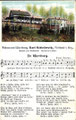 Wünschendorf Erzgebirge