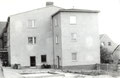 Wünschendorf Erzgebirge Teichler 1975