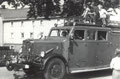 Wünschendorf Erzgebirge Schulfest 1977