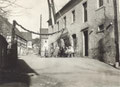 Bild: Wünschendorf Erzgebirge 1933