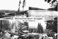 Bild: Wünschendorf Erzgebirge Postkarten 