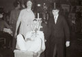 Wünschendorf Erzgebirge Fasching