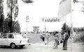 Wünschendorf Erzgebirge Schulfest 1977