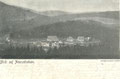Bild: Wünschendorf Erzgebirge Postkarten 