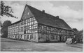 Bild: Wünschendorf Erzgebirge Postkarten 