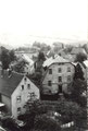 Wünschendorf Erzgebirge Teichler 1975