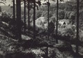 Bild: Wünschendorf Erzgebirge Postkarten 