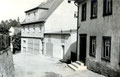 Weber Wünschendorf Erzgebirge