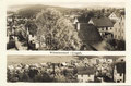 Wünschendorf um 1930