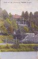 Bild: Wünschendorf Erzgebirge Postkarten 