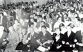 Wünschendorf Erzgebirge Schulfest 1977