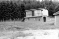 Bild: Wünschendorf Erzgebirge Thälmann-Sprungschanze