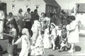 Wünschendorf Erzgebirge Schulfest 1977