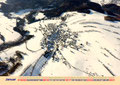 Wandkalender Wünschendorf Erzgebirge 2021