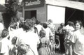 Wünschendorf Erzgebirge Schulfest 1977
