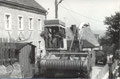 Wünschendorf Erzgebirge Schulfest 1977