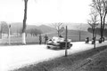 Bild: Wünschendorf Erzgebirge 1933