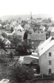 Wünschendorf Erzgebirge Teichler 1975