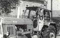 Wünschendorf Erzgebirge Schulfest 1977