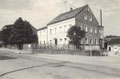 Wünschendorf Erzgebirge Teichler 1975