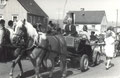 Wünschendorf Erzgebirge Schulfest 1977