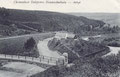 Bild: Wünschendorf Erzgebirge Postkarten 