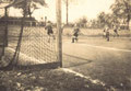 Bild: Wünschendorf Erzgebirge Fußball