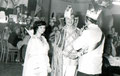 WCV Wünschendorf Erzgebirge Fasching