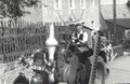 Wünschendorf Erzgebirge Schulfest 1977
