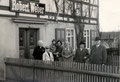 Weber Wünschendorf Erzgebirge