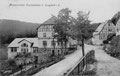 Wünschendorf Erzgebirge Neunzehnhain