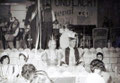 Wünschendorf Erzgebirge Fasching