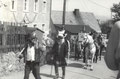Wünschendorf Erzgebirge Schulfest 1977