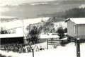 Bild: Wünschendorf Erzgebirge Thälmann-Sprungschanze