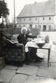 Weber Wünschendorf Erzgebirge