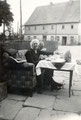 Bild: Wünschendorf Erzgebirge Bilder Weber