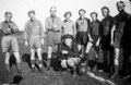 Bild: Wünschendorf Erzgebirge Fußball