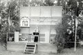 Wünschendorf Erzgebirge Schulfest 1977