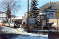Bild: Wünschendorf Erzgebirge Unternehmen 1990