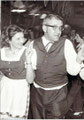 WCV Wünschendorf Erzgebirge Fasching
