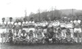 Bild: Wünschendorf Erzgebirge Fußball