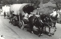 Wünschendorf Erzgebirge Schulfest 1977