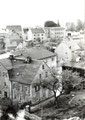Wünschendorf Erzgebirge Teichler 1975