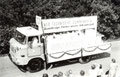 Wünschendorf Erzgebirge Schulfest 1977
