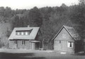 Wünschendorf Erzgebirge Teichler 1975