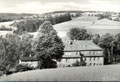 Wünschendorf Erzgebirge